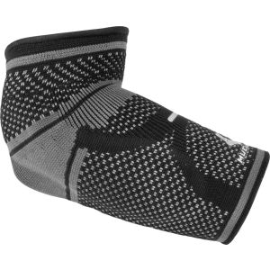 ミューラー Mueller ミューラー オムニフォース エルボーサポート E-700 Sサイズ 52361 Mueller