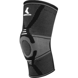 ミューラー Mueller ミューラー オムニフォース ニーサポート K700 Mサイズ 55142 Mueller