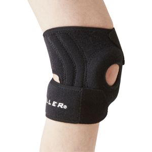 ミューラー Mueller ミューラー プレシジョン ニースタビライザー 55150 Mueller