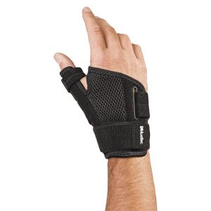 ミューラー Mueller ミューラー サムスタビライザー JPプラス THUMB STABILIZER JP PLUS Mueller 55277 Mueller