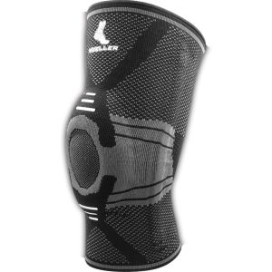 ミューラー Mueller ミューラー オムニフォース ニースタビライザー KS700 Sサイズ 55691 Mueller