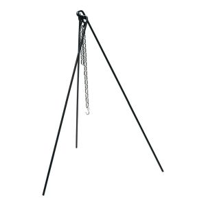 ロッジ LODGE ロッジ トライポッド 3TP2