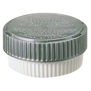 ツインクル ツインクル ツインクル銀磨き 124g 75005 JGV01