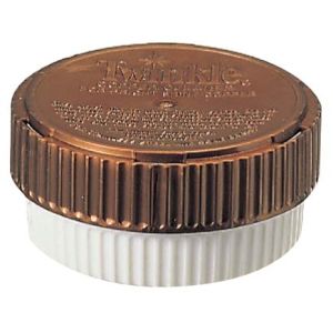 ツインクル ツインクル ツインクル銅磨き カッパー 124g 75105 JDU01