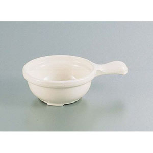 カーライル Carlisle カーライル 7420 マイクロウェーブ スープボール Carlisle