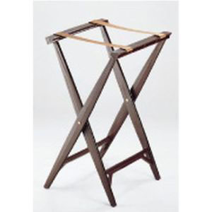 カーライル Carlisle カーライル プラスチックトレースタンド C3630W