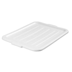 カーライル Carlisle カーライル バスボックス用蓋 44012 グレー