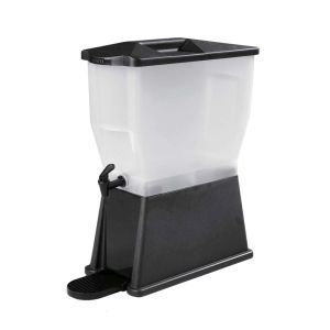 カーライル Carlisle カーライル スリムライン ビバレッジ ディスペンサー NO.10856