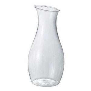 カーライル Carlisle カーライル ポリカーボネイトカラフェ 70903 1.5L