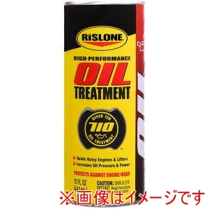 リークラボジャパン LeakLab Japan リークラボジャパン RP-4471 オイルトリートメント 443ml