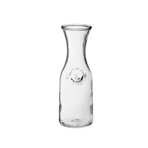 リビー Libbey リビー No.3856 ワインデカンタ 1000cc Libbey