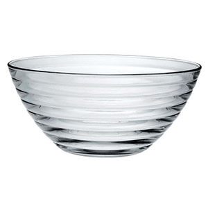 ボルミオリロッコ Bormioli Rocco ボルミオリロッコ ビバ ボール 23cm 2470C Bormioli Rocco
