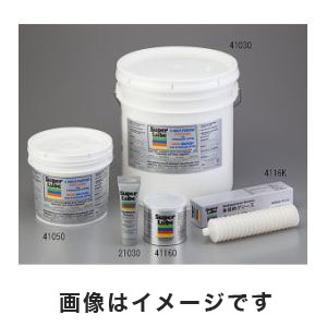 アズワン  AS ONE アズワン 多目的グリース 1-5584-02 41160