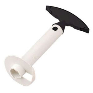 バキュバン Vacu Vin バキュバン パイナップルスライサー