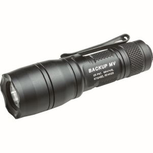 シュアファイア SUREFIRE シュアファイア E1B-MV E1MV SUREFIRE