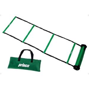 プリンス Prince プリンス PL080 PL080 ラダー NEW