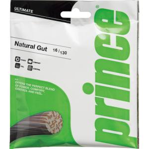 プリンス Prince プリンス 7J80000 ナチュラル ガット 16