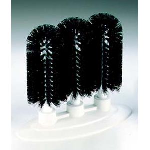 カーライル Carlisle カーライル 40461 グラスウォッシャー トリプル Carlisle