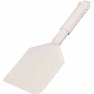 カーライル Carlisle カーライル スクレーパー S 40350 ハード