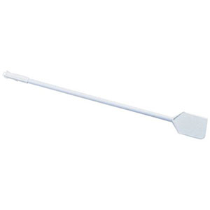 カーライル Carlisle カーライル スクレーパー M 40352 ハード