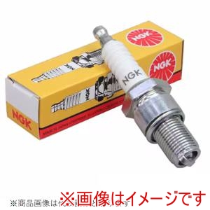 日本特殊陶業 NGK 日本特殊陶業 DR8EA-10 一般プラグ DR8EA ネジ型 10本セット