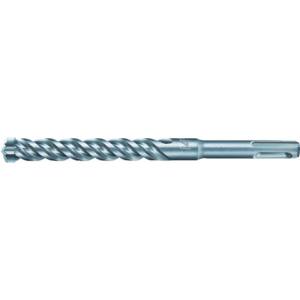 マキタ Makita マキタ A-54863 3D超鋼ドリル SDS-Plus 全長470mm 有効長400mm 18.0×470