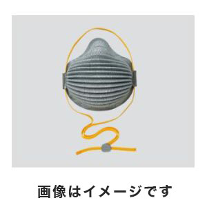 モルデックス MOLDEX MOLDEX 4800N95 使い捨てマスク Mサイズ モルデックス