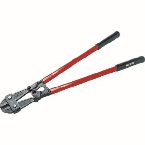 リジッド RIDGID RIDGID 14213 R-14S ボルトカッター リジッド