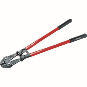 リジッド RIDGID RIDGID 14228 R-30S ボルトカッター リジッド メーカー直送 代引不可 沖縄離島不可