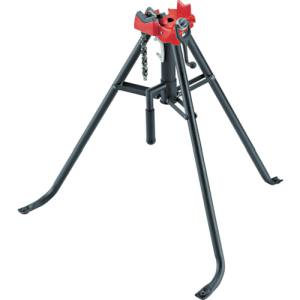 リジッド RIDGID RIDGID 16703 425 チェーンバイス リジッド メーカー直送 代引不可 沖縄離島不可