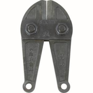 リジッド RIDGID RIDGID 18368 R18S ヘッドアッセンブリ リジッド