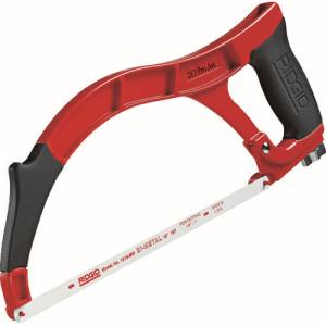 リジッド RIDGID RIDGID 20238 プロアークハックソー 212 リジッド