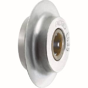 リジッド RIDGID RIDGID 29973 35S専用替刃 E635 リジッド