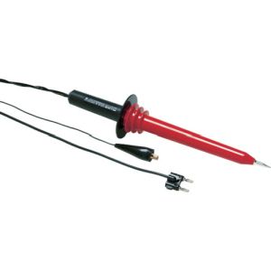 フルーク FLUKE フルーク 80K-40 40kV 高電圧プローブ FLUKE