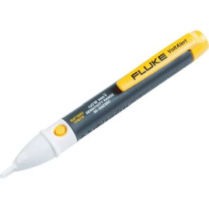 フルーク FLUKE フルーク 1AC-A2-2 交流専用 1000V テスター FLUKE