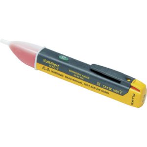 フルーク FLUKE フルーク 1LAC-A-2 テスター 交流専用 90V  FLUKE