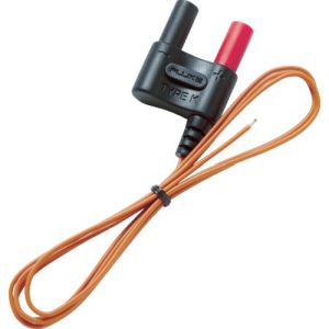 フルーク FLUKE フルーク 80BK-A K型温度プローブ FLUKE