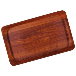 キャンブロ CAMBRO キャンブロ MY4361 角 ノンスリップ マイコノストレー Wナット E76 CAMBRO