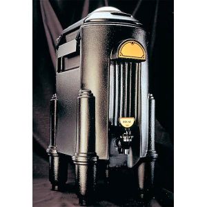 キャンブロ CAMBRO キャンブロ CSR5 カムサーバー ダークトウブ CAMBRO