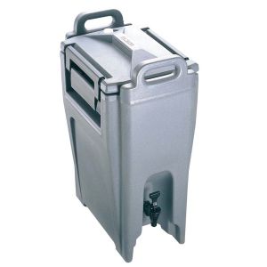 キャンブロ CAMBRO キャンブロ UC500 ウルトラ カムティナー グラニットグレー CAMBRO
