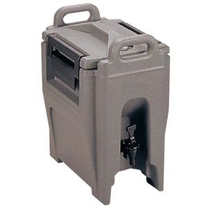 キャンブロ CAMBRO キャンブロ UC1000 ウルトラ カムティナー ダークブラウン CAMBRO