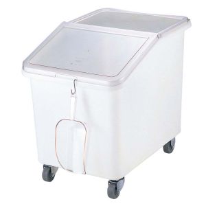 キャンブロ CAMBRO キャンブロ IBS37 140L イングリーディエントビン 605874 CAMBRO