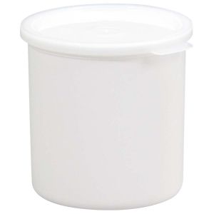 キャンブロ CAMBRO キャンブロ CP15 カラーク ロックス 1.4L ホワイト 605966 CAMBRO