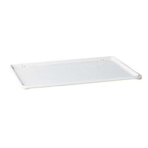 キャンブロ CAMBRO キャンブロ DBC1826CW ピザ生地ボックス用カバー CAMBRO