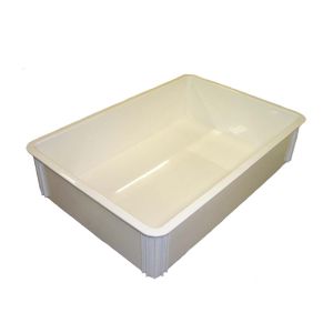 キャンブロ CAMBRO キャンブロ DB18266CW ピザ生地ボックス CAMBRO
