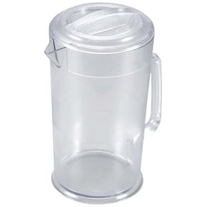 キャンブロ CAMBRO キャンブロ PC64CW カムウェアピッチャー 167033 CAMBRO