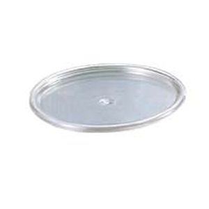 キャンブロ CAMBRO キャンブロ RFSCWC1 丸型 フードコンテナー 蓋  605957 CAMBRO