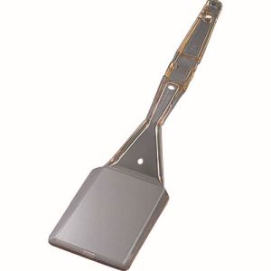 キャンブロ CAMBRO キャンブロ SPA14 ポリサルフォン ターナー  CAMBRO