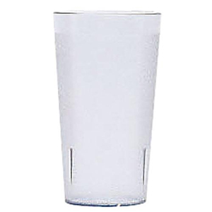 キャンブロ CAMBRO キャンブロ 1200P カラーウェアー タンブラー クリアー 373ml CAMBRO