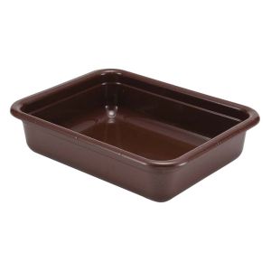 キャンブロ CAMBRO キャンブロ 1520CBR バスボックス 15インチ CAMBRO